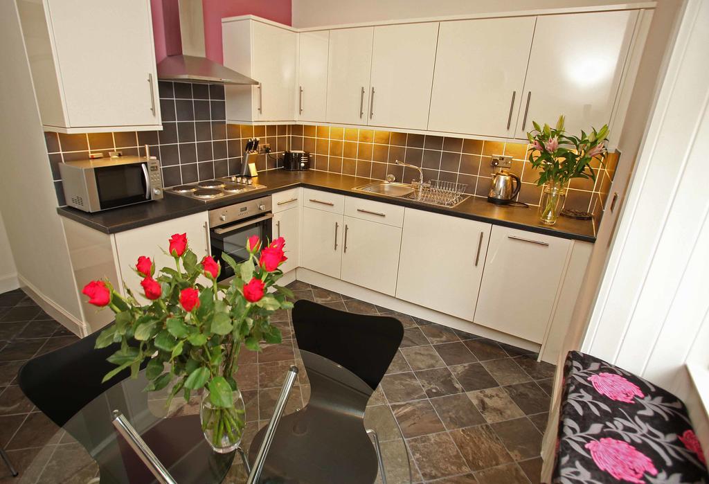 West Bow Just Off Royal Mile Apartment Edinburgh Ngoại thất bức ảnh